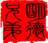 明德兄弟（北京）文化传媒有限公司官方网站